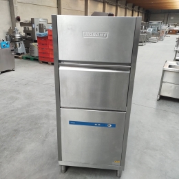 Dishwasher Hobart
